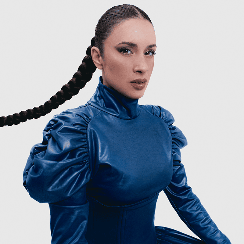 blanca_paloma_perfil_glass_3