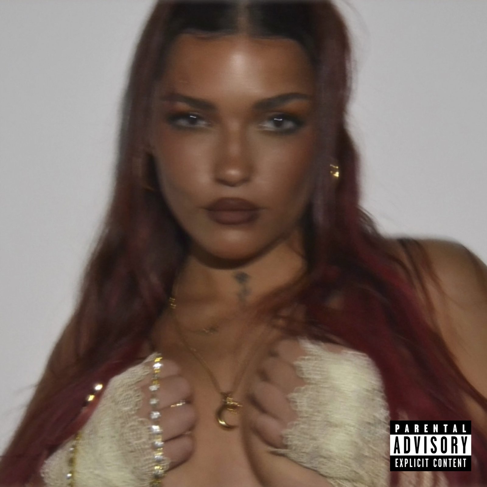 CECILIA ZANGO LANZA SU ESPERADO NUEVO EP “FURIOSA 1” Y CIERRA UN CICLO