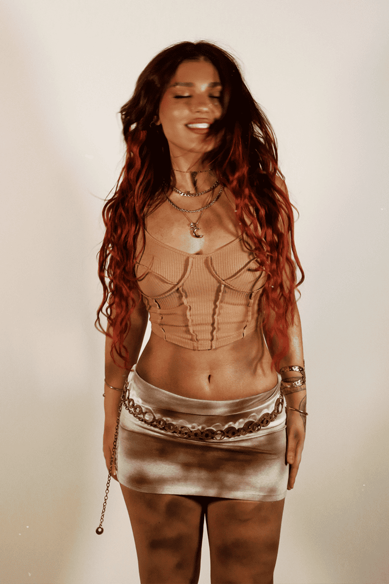 CECILIAZANGO_2026_GLASSAGENCIA_1