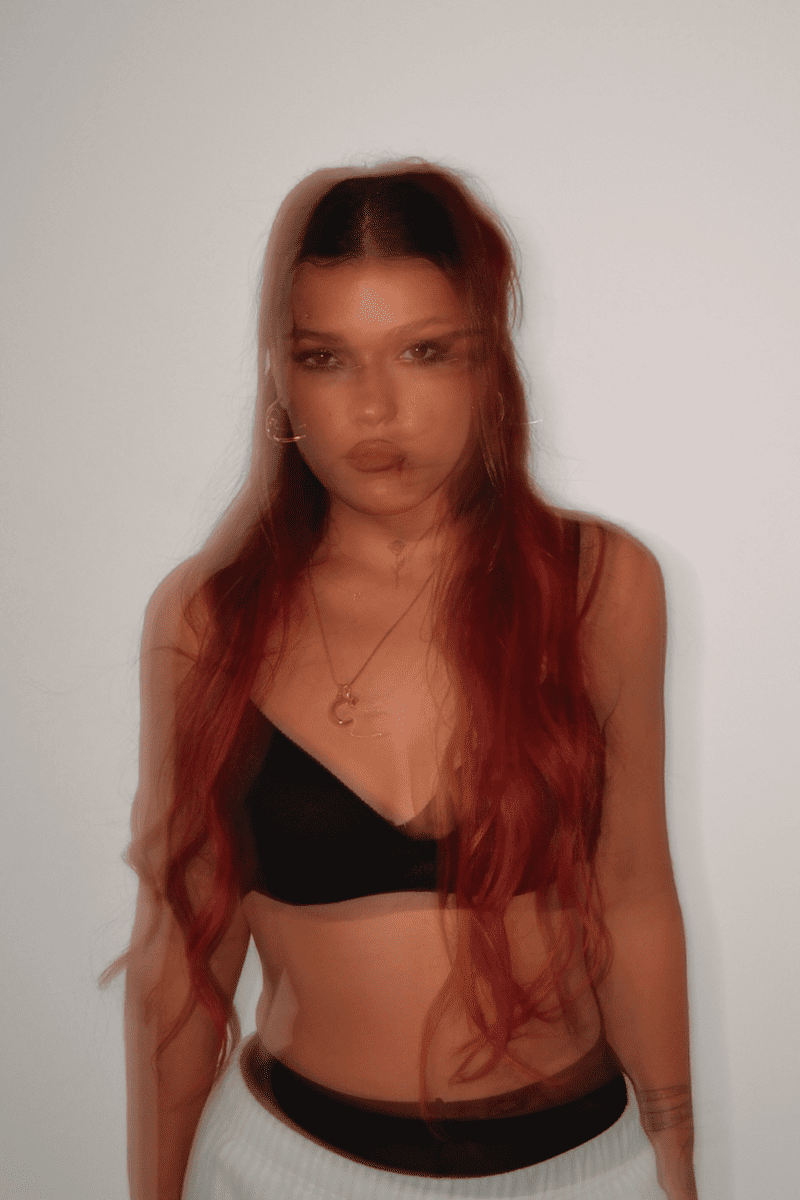 CECILIAZANGO_2026_GLASSAGENCIA_3