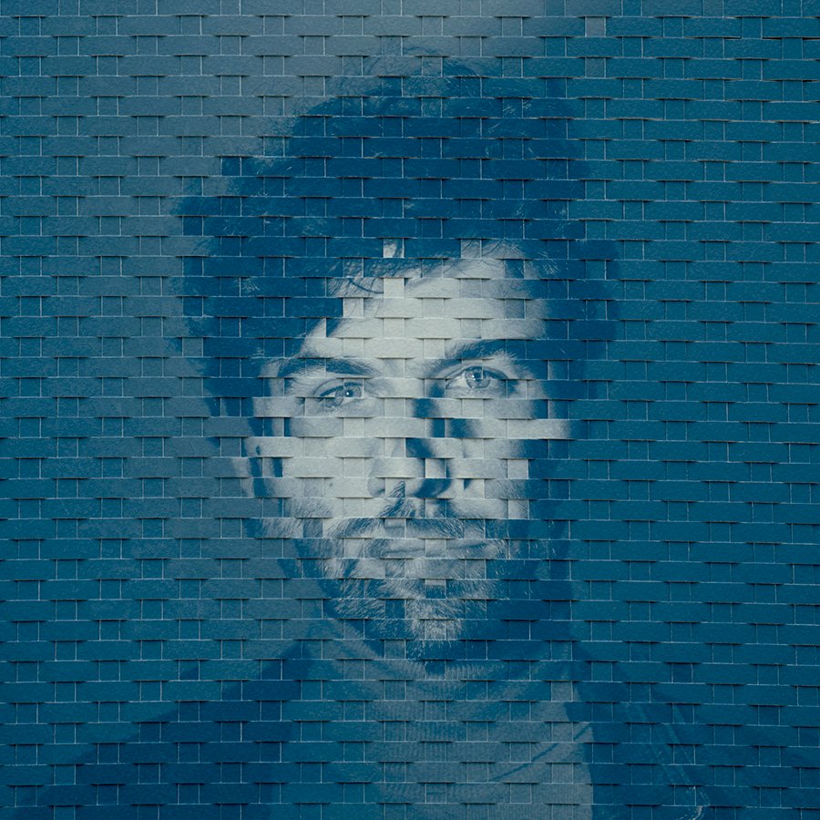 GUILLE GALVÁN PRESENTA SU PRIMER ÁLBUM EN SOLITARIO, NADIE CON ESE NOMBRE VIVE AQUÍ (ESMERARTE, 2026)