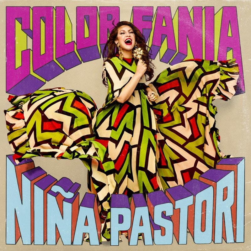 NIÑA PASTORI PUBLICA COLOR FANIA