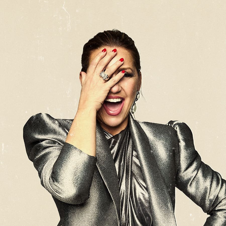 nina_pastori_glassagencia_1