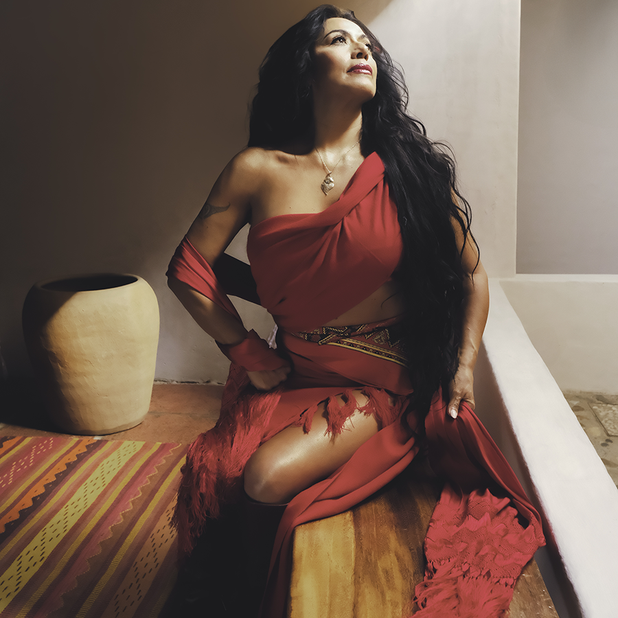 LILA-DOWNS-FINAL-1