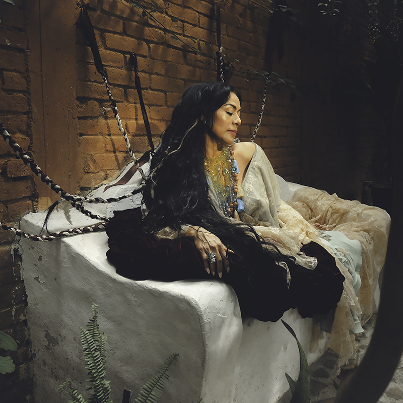 LILA-DOWNS-FINAL24