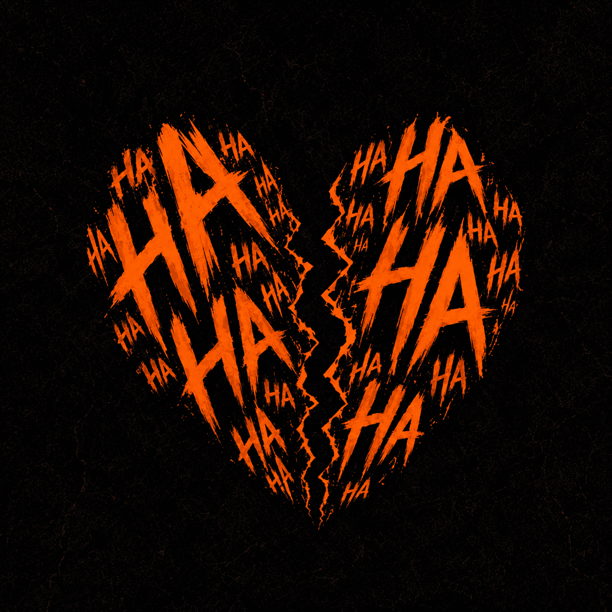 CECILIA ZANGO Y PATRICK IKEBANA FUSIONAN TECH HOUSE, POP Y FLAMENCO EN SU NUEVO SINGLE: “HARLEY KUIN”