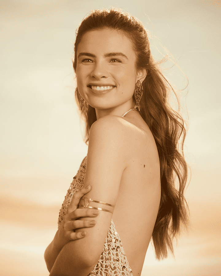 giuliabe_glassagencia_1
