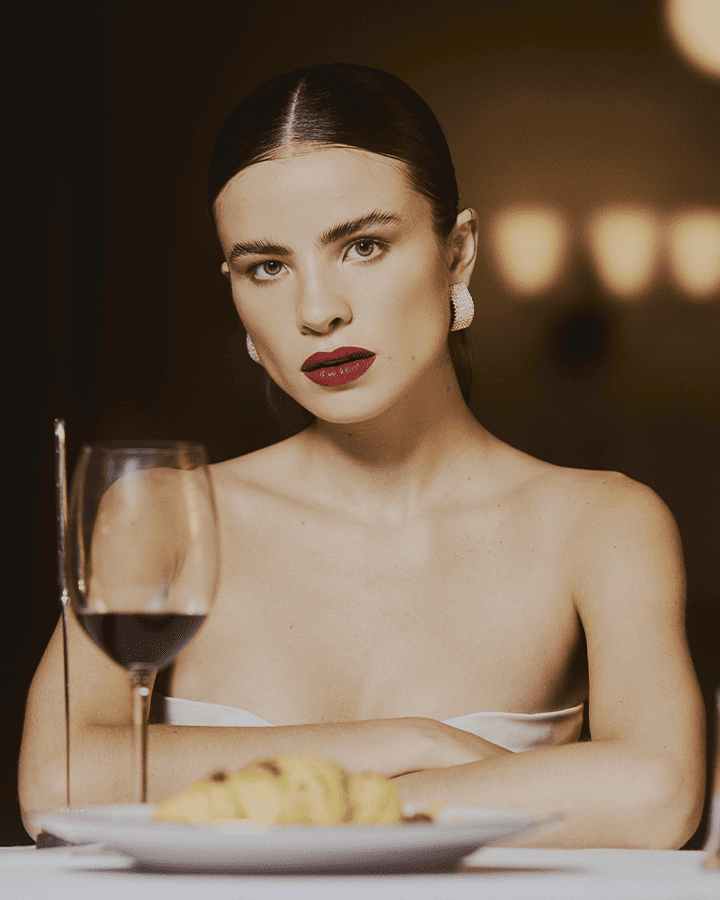 giuliabe_glassagencia_3