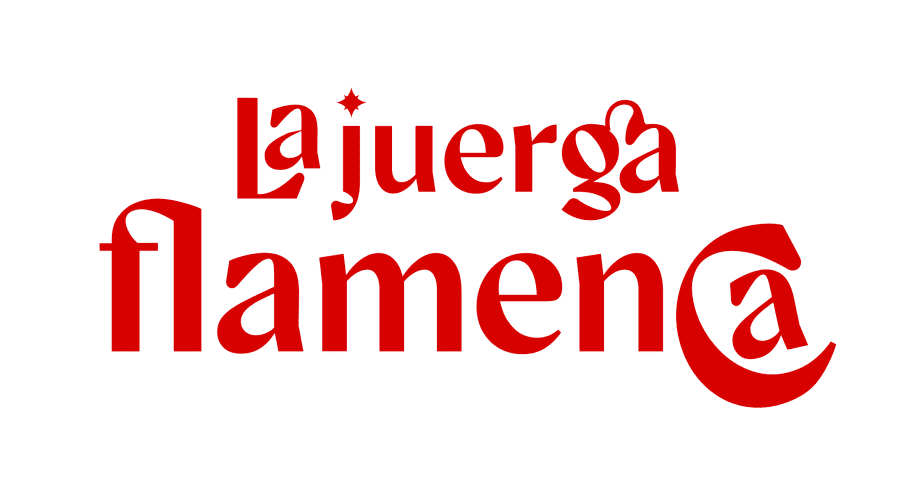 EL FLAMENCO-POP LLEGA CON FUERZA EN 2026 CON EL NUEVO ÁLBUM DE “LA JUERGA FLAMENCA”