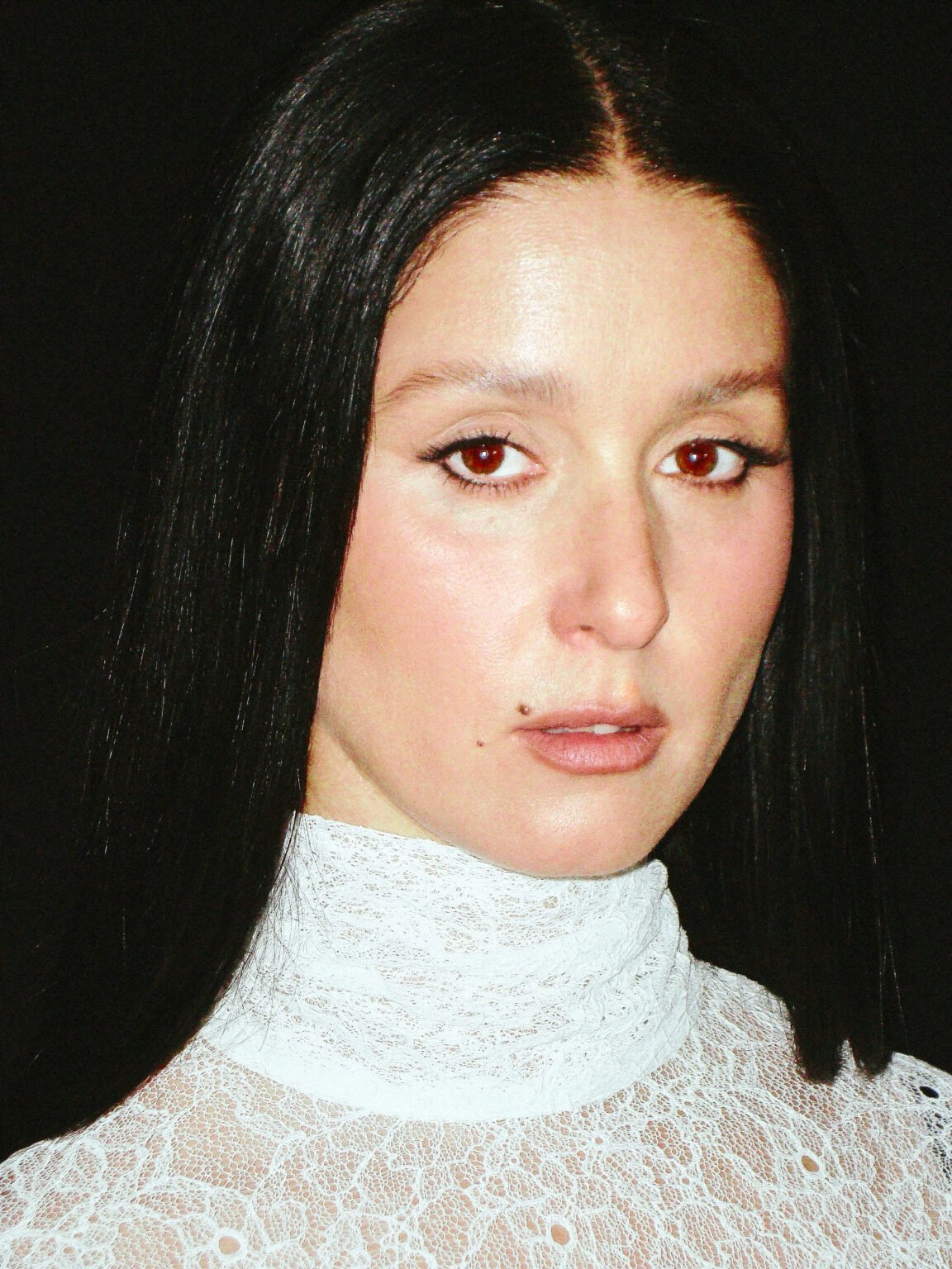 FranValenzuela-glassagencia_perfil_02
