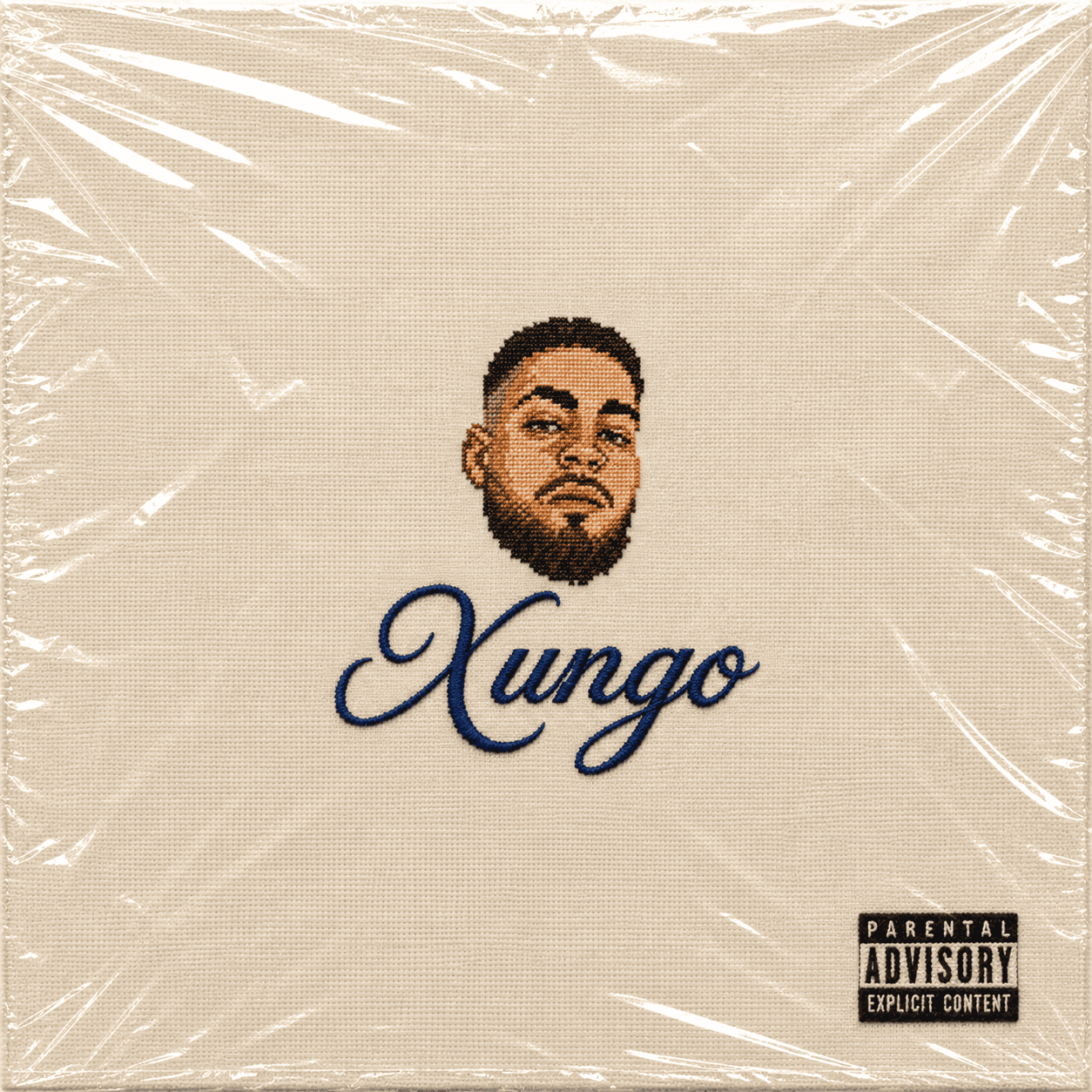 MNAK CONVIERTE UN CLÁSICO DE LOS CHUNGUITOS EN ARMA DE RAP CON “XUNGO”, SU NUEVO SENCILLO MÁS DESCARADO Y CALLEJERO