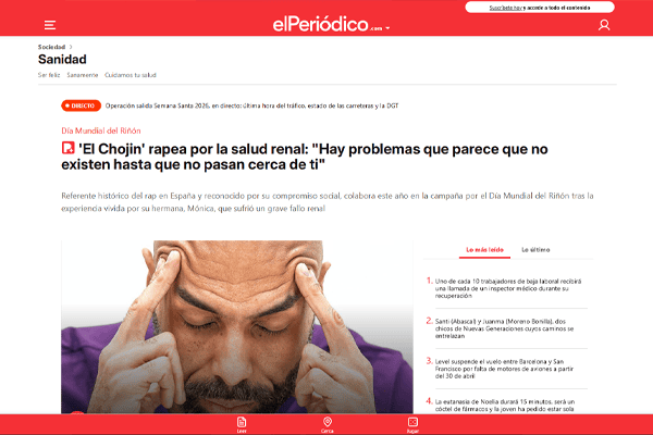 1.CHOJIN_SALUDRENAL_ELPERIODICO_2026
