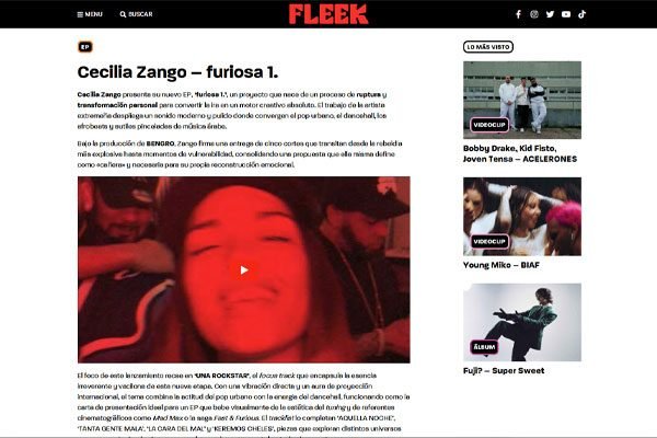 1.cecilia_furiosa_fleek