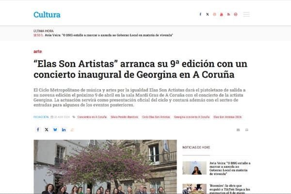 1.georgina_entrenosdigital