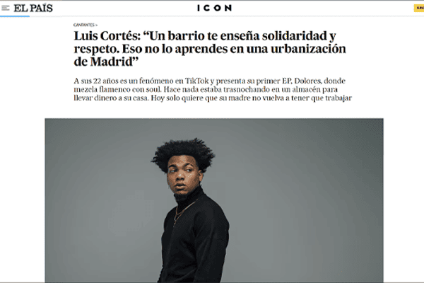 1.luiscortes_elpais