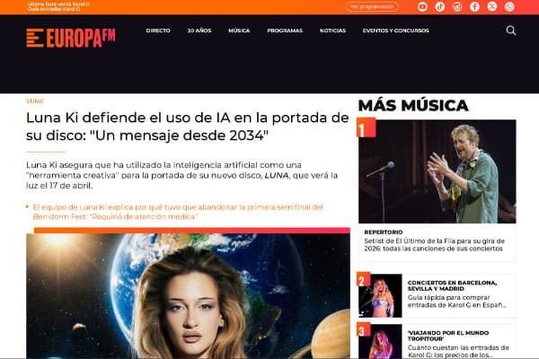 1.lunaki_europafm_albumLUNA