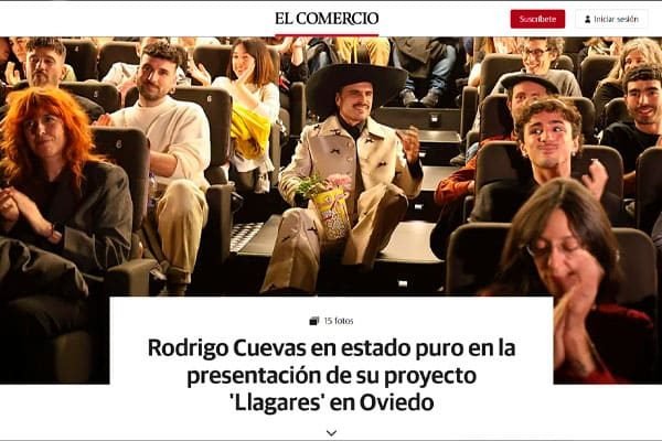 1.rodrigocuevas_llagares_elcomercio