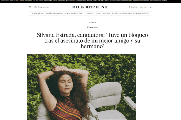 10.silvanaestrada_elindependiente2025 10.silvanaestrada_elindependiente2025