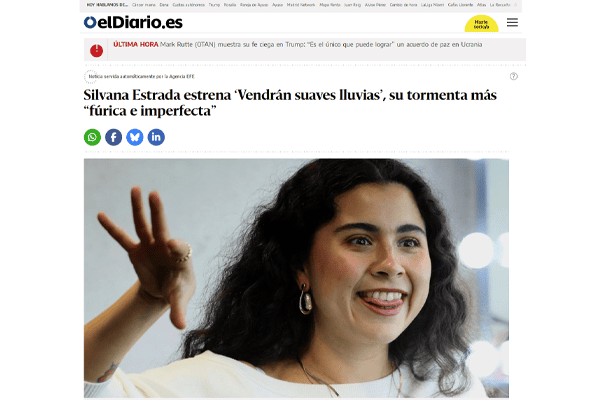 11.silvanaestrada_eldiario.es2025 11.silvanaestrada_eldiario.es2025