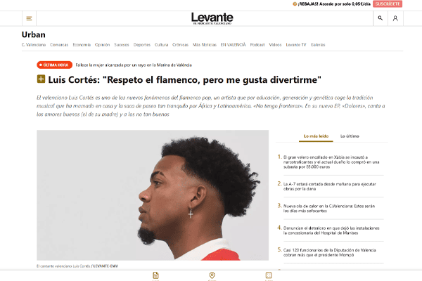 12.luiscortes_levante