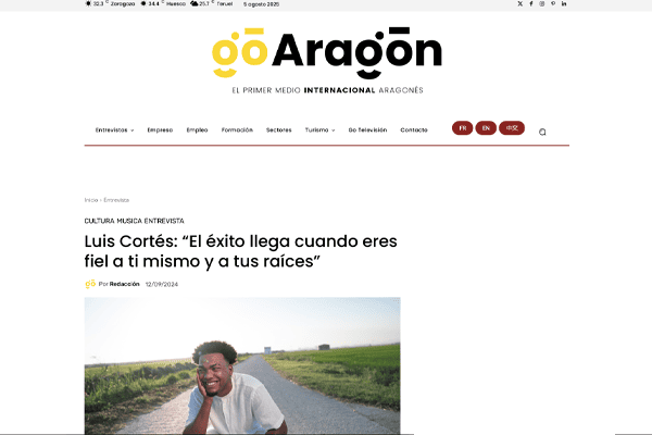 13.luiscortes_goaragon