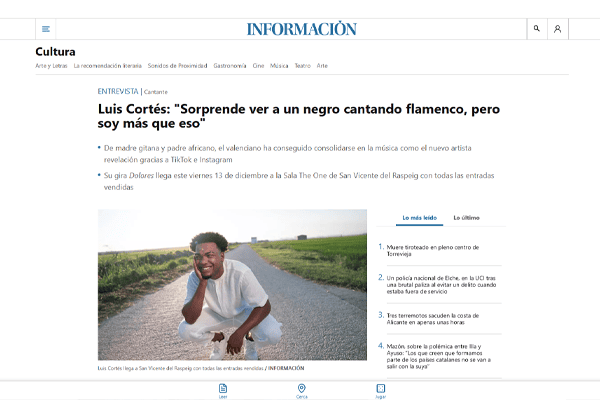 14.luiscortes_informacion