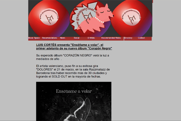 15.luiscortes_guaumiauymas