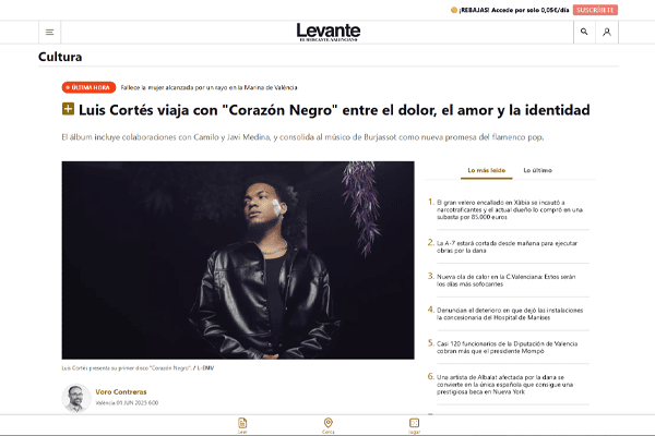 16.luiscortes_levante