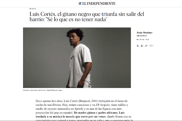 17.luiscortes_elindependiente