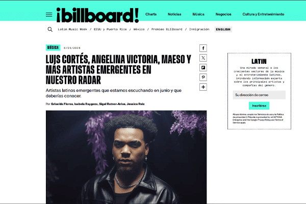 18.luiscortes_billboard