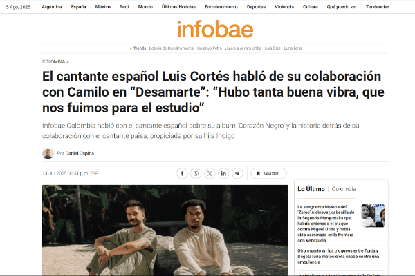 19.luiscortes_infobae