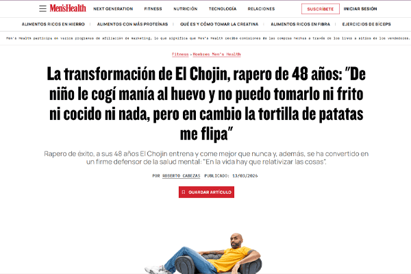 2.CHOJIN_menshealth_2026