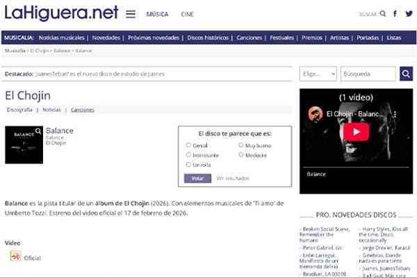 2.Chojin_lahiguera_balance