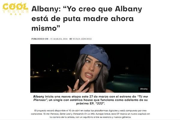 2.albany_coolturize