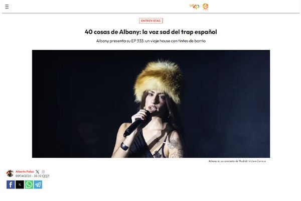 2.albany_los40