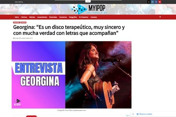 2.georgina_myipop