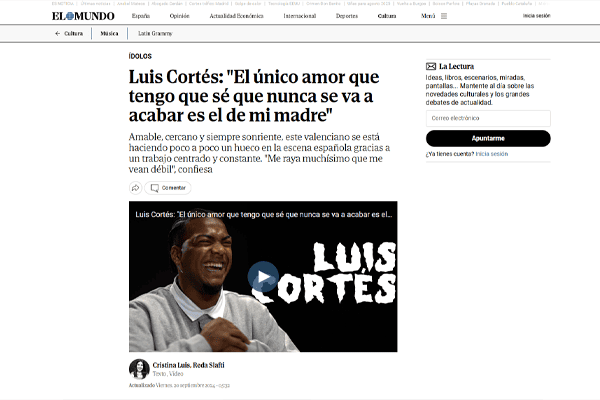 2.luiscortes_elmundo