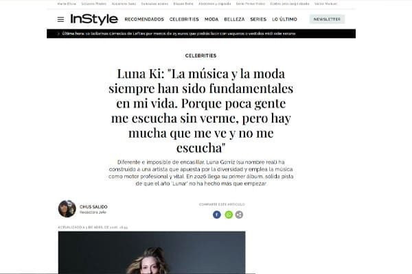2.lunaki_instyle_albumLUNA