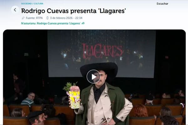 2.rodrigocuevas_llagares_rtpa