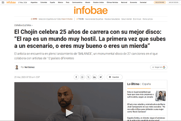 3.CHOJIN_INFOBAE_25ANOS_2026