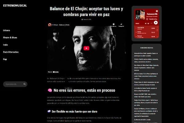 3.Chojin_estrenomusical_balance