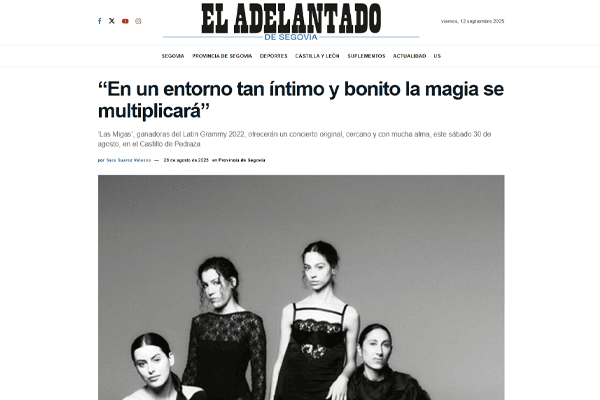 3.eladelantado_lasmigas