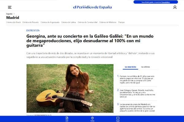 3.georgina_epe