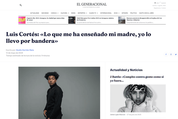 3.luiscortes_elgeneracional