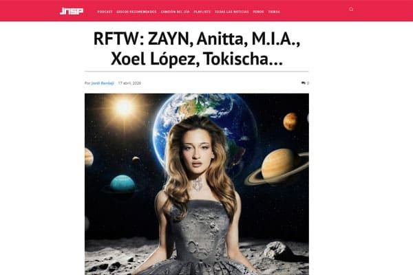 3.lunaki_jenesaispop_albumLUNA