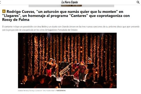 3.rodrigocuevas_llagares_lne