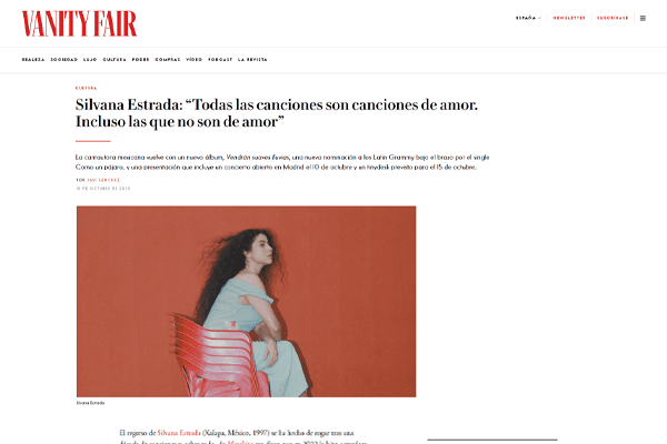 3.silvanaestrada_vanityfair2025 3.silvanaestrada_vanityfair2025