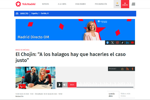 4.chojin_telemadrid_2026