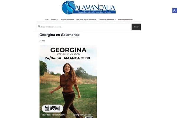 4.georgina_salamancalia