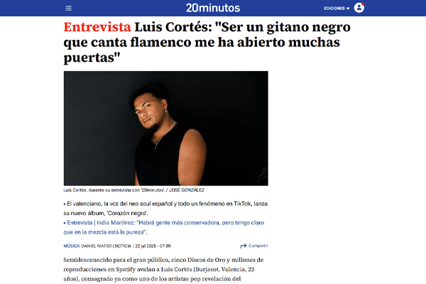 4.luiscortes_20minutos